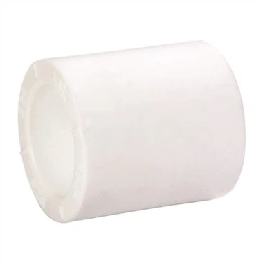 পিপিআর কাপলিং